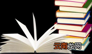 哄人开心的温暖笑话 哄人开心超好笑的笑话
