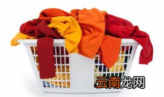 什么是水洗棉 水洗棉是什么面料