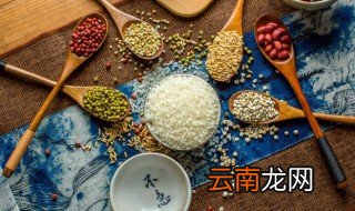 绿豆变成豆芽的步骤 绿豆变成豆芽的步骤是什么