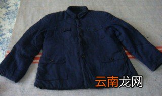棉袄怎么洗才干净 棉袄应该这样清洗