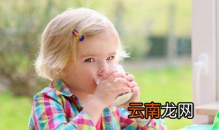 对孩子的爱的句子简短 对孩子的爱的句子简短有哪些