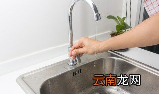 栽种捕蝇草的时候为啥要注意用软水