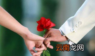玫瑰的栽种注意 玫瑰栽种注意事项