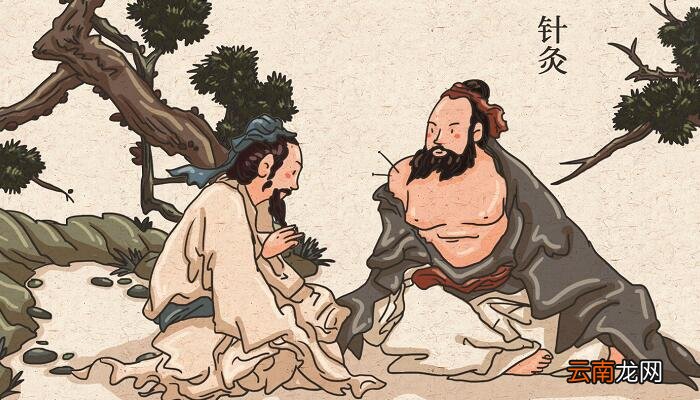 中医理论体系的主要特点是 中医理论体系主要特点是什么