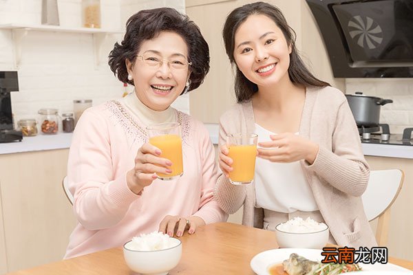 婆媳吵架后怎么处理 怎么解决婆媳关系