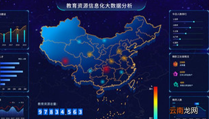 关中平川是属于中国的地方吗 关中平川属于中国吗