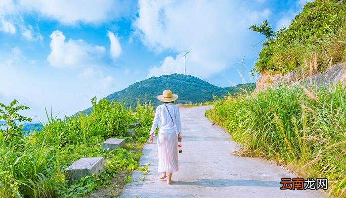远和近的出处 远和近这首诗的出处是什么
