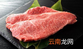 肉皮煮多久熟 肉皮煮多长时间熟