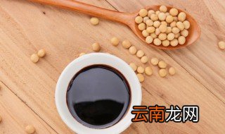 夏天泡黄豆要放冰箱吗 夏天泡黄豆要不要放冰箱