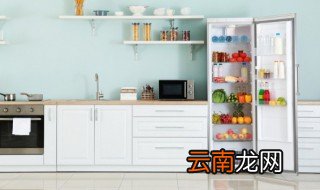 芝麻油可以冷藏吗 芝麻油可以放冰箱吗