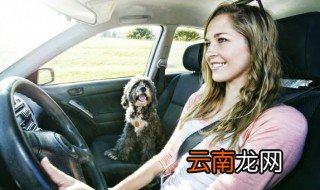 汽车刹车片是什么材质好 汽车刹车片是什么材质