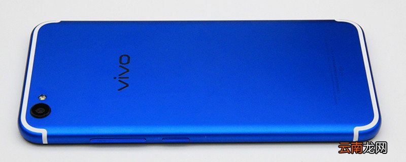 vivo手机锁屏密码忘记了怎么办 vivo手机锁屏密码忘记了如何解决