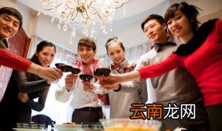 关于家庭亲情的句子 关于家庭亲情的句子有哪些