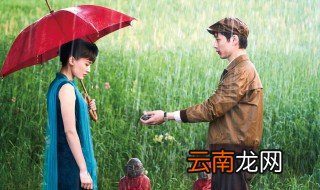 与人初遇的句子 与人初遇的句子集锦