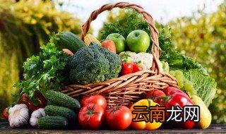 学生减肥的方法 多运动少吃高热量食物