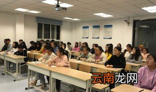 涵养静气的方法 需要怎么培养这个特点