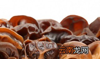 栽培木耳的方法 木耳怎么栽培