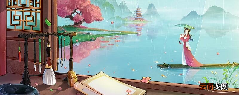 抖音简介最好的句子 抖音个人简介经典句子