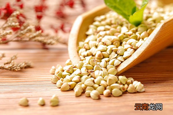 荞麦枕头的功效与作用 荞麦枕头的功效与作用是什么