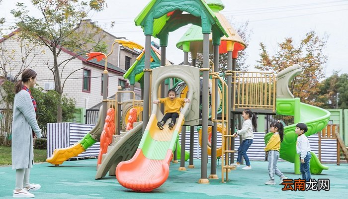 幼儿园毕业感言 幼儿园的毕业感言怎么说
