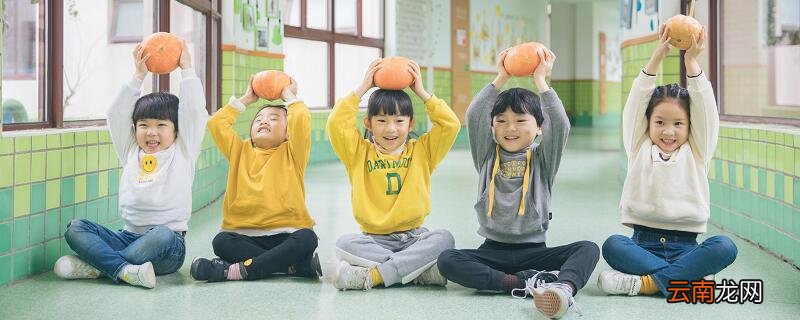 幼儿园毕业感言 幼儿园的毕业感言怎么说