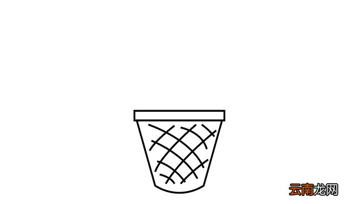 ?食物简笔画 ?食物简笔画怎么画
