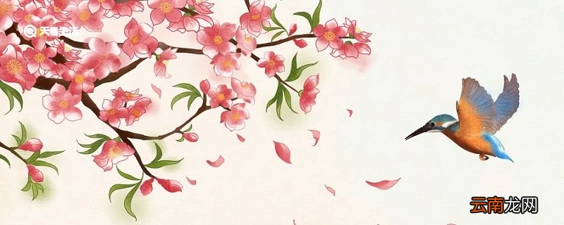 村居表达了儿童什么之情 村居表达了诗人对什么的热爱