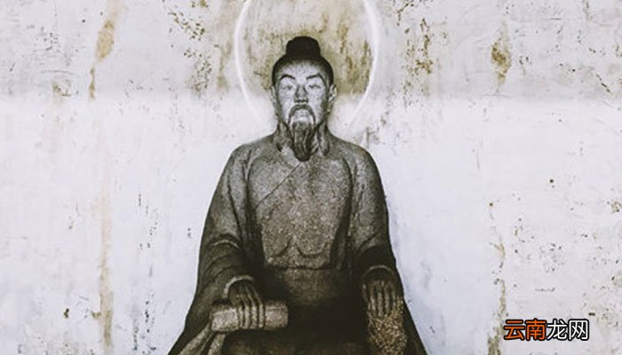 悠然见南山的上一句 悠然见南山上一句是什么