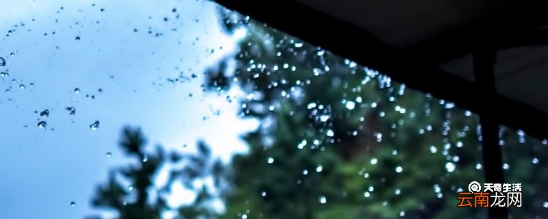 春夜喜雨古诗的解释 春夜喜雨古诗意思解释