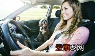 自动挡汽车空调的正确使用方法 汽车空调的正确使用方法