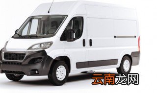 发动机护板用什么材质的好 发动机护板什么材质最好