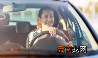 燃油宝多久加一次 宝马原厂燃油宝多久加一次