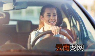 汽车空调冷媒一次加几瓶 汽车空调冷媒多久加一次
