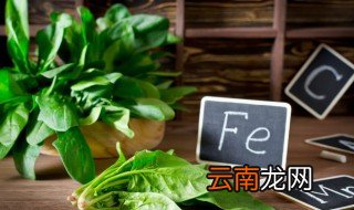 菠菜和豆腐怎么做好吃 菠菜豆腐怎么做好吃