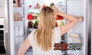 隔夜肉放冰箱能吃吗，隔夜放冰箱的肉能吃吗