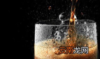 罐装可乐可以放冰箱冷藏吗 可乐可以放冰箱冷藏吗