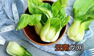 放冰箱里的菜需要保鲜膜吗 菜放冰箱要保鲜膜吗