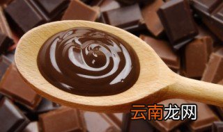 士力架冷冻还是冷藏保存 士力架可以放冰箱吗