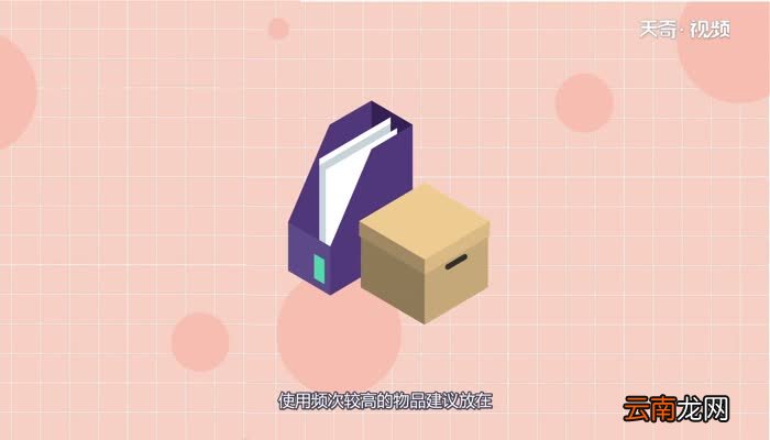 冰箱上面可以放东西吗冰箱上面可以放东西吗