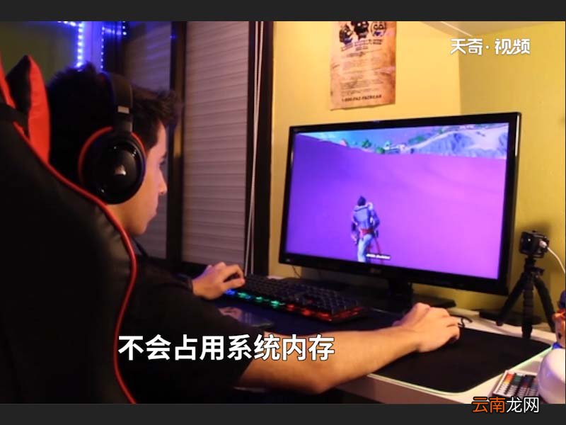 显卡有什么用 显卡有什么用对玩游戏有用么 电脑显卡有什么用