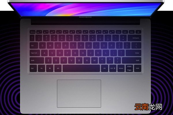 win10连接wifi频繁掉线 win10连接wifi频繁掉线怎么办