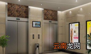 电梯隔音减震方法 电梯隔音减震方法有什么