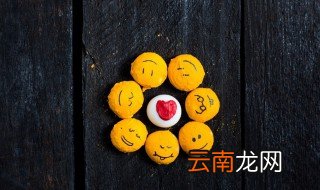 感恩的精选经典语录 怎么表达出感恩的心情