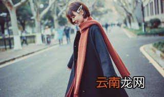 毛呢大衣怎么洗不起球 毛呢大衣如何清洗不会起球