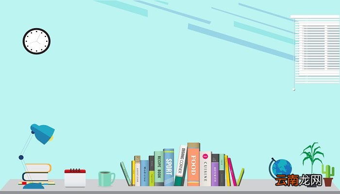 澳洲留学条件 澳洲留学什么条件