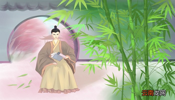 近在咫尺却远在天涯是什么意思 近在咫尺却远在天涯怎么解释