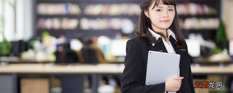 ipad已停用连接itunes什么意思 ipad已停用连接itunes怎么办