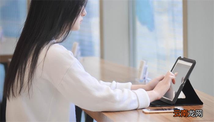 ipad已停用连接itunes什么意思 ipad已停用连接itunes怎么办