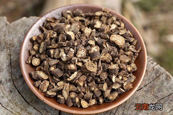 醋北柴胡的功效与作用 醋北柴胡的食用禁忌