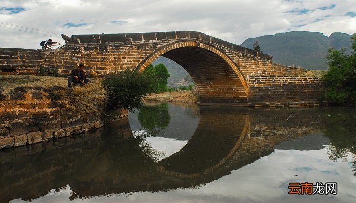 茶马古道在哪里 茶马古道的地理位置